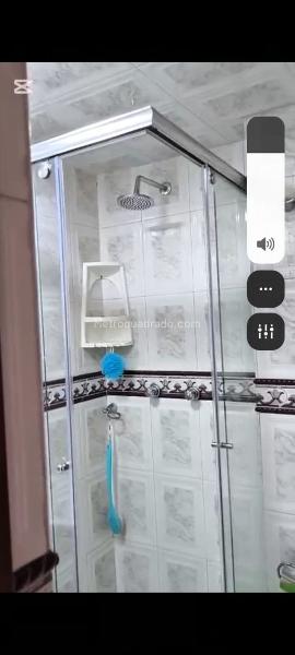 Apartamento en Venta, MODELIA, Bogotá D.C. - Widok 5