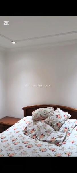 Apartamento en Venta, MODELIA, Bogotá D.C. - Widok 6