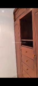 Apartamento en venta en Modelia, Bogotá · foto 5 de 14