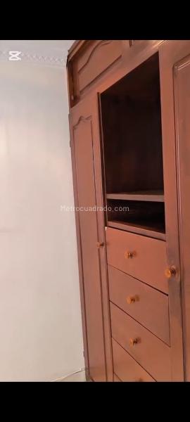 Apartamento en Venta, MODELIA, Bogotá D.C. - Więcej