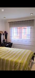 Apartamento en venta en Modelia, Bogotá · foto 6 de 14