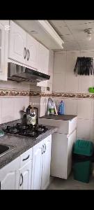 Apartamento en venta en Modelia, Bogotá · foto 7 de 14
