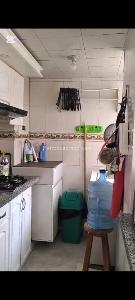 Apartamento en venta en Modelia, Bogotá · foto 8 de 14
