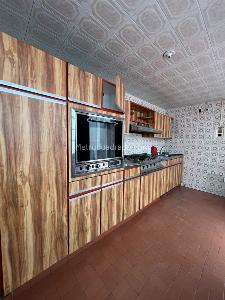 Casa en venta en San Jose Sur, Bogotá · foto 5 de 9
