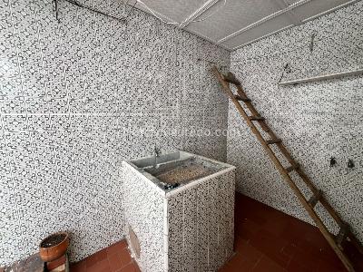 Casa en venta en San Jose Sur, Bogotá · foto 8 de 9
