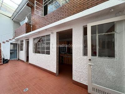 Casa en venta en San Jose Sur, Bogotá · foto 9 de 9