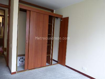 Apartamento en venta en Chapinero, Bogotá · foto 11 de 16
