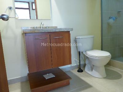 Apartamento en venta en Chapinero, Bogotá · foto 12 de 16
