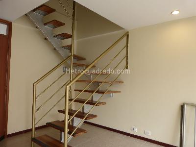 Apartamento en venta en Chapinero, Bogotá · foto 9 de 16