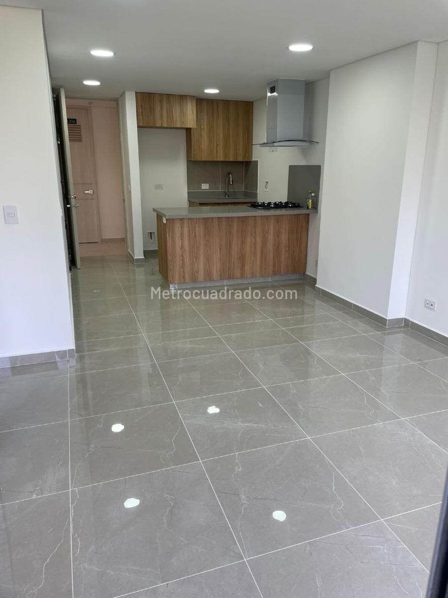 Foto del apartamento