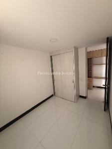 Apartamento de 3 alcobas en venta en Suramerica, Itagüí, 120 m² · foto 10 de 20