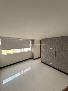 Apartamento de 3 alcobas en venta en Suramerica, Itagüí, 120 m² · foto 11 de 20