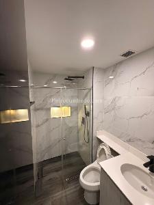 Apartamento de 3 alcobas en venta en Suramerica, Itagüí, 120 m² · foto 12 de 20