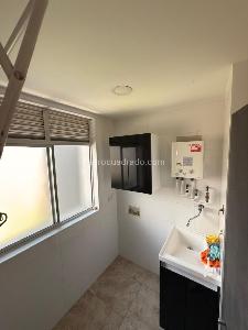 Apartamento de 3 alcobas en venta en Suramerica, Itagüí, 120 m² · foto 13 de 20