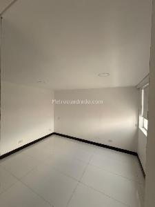 Apartamento de 3 alcobas en venta en Suramerica, Itagüí, 120 m² · foto 14 de 20