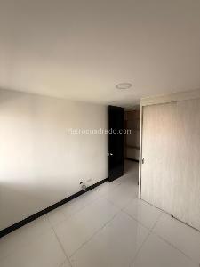 Apartamento de 3 alcobas en venta en Suramerica, Itagüí, 120 m² · foto 15 de 20