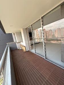 Apartamento de 3 alcobas en venta en Suramerica, Itagüí, 120 m² · foto 16 de 20