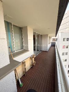 Apartamento de 3 alcobas en venta en Suramerica, Itagüí, 120 m² · foto 18 de 20