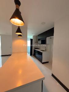 Apartamento de 3 alcobas en venta en Suramerica, Itagüí, 120 m² · foto 19 de 20