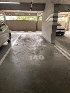 Apartamento de 3 alcobas en venta en Suramerica, Itagüí, 120 m² · foto 20 de 20