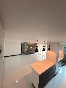 Apartamento de 3 alcobas en venta en Suramerica, Itagüí, 120 m² · foto 2 de 20