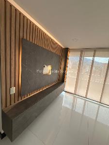 Apartamento de 3 alcobas en venta en Suramerica, Itagüí, 120 m² · foto 3 de 20