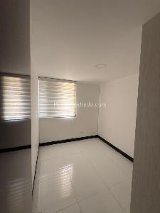 Apartamento de 3 alcobas en venta en Suramerica, Itagüí, 120 m² · foto 4 de 20