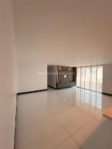 Apartamento de 3 alcobas en venta en Suramerica, Itagüí, 120 m² · foto 5 de 20