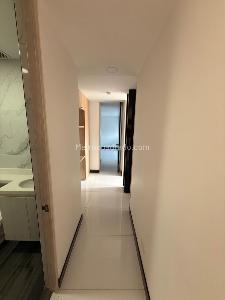 Apartamento de 3 alcobas en venta en Suramerica, Itagüí, 120 m² · foto 6 de 20