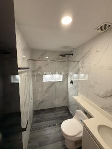 Apartamento de 3 alcobas en venta en Suramerica, Itagüí, 120 m² · foto 7 de 20