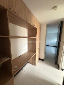 Apartamento de 3 alcobas en venta en Suramerica, Itagüí, 120 m² · foto 8 de 20