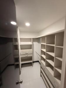 Apartamento de 3 alcobas en venta en Suramerica, Itagüí, 120 m² · foto 9 de 20