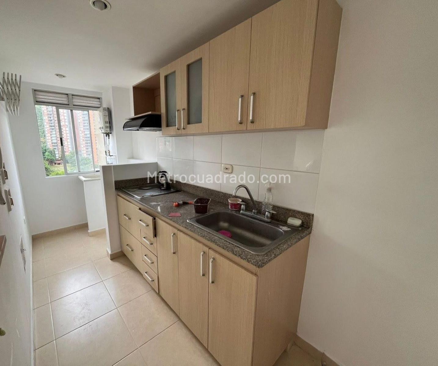 Foto del apartamento