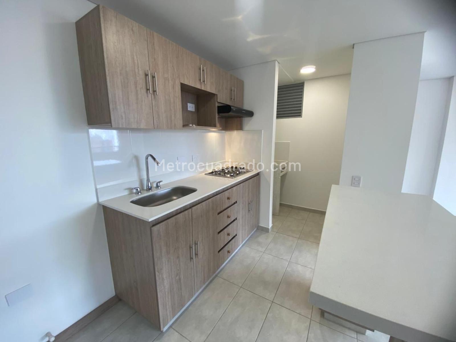 Foto del apartamento