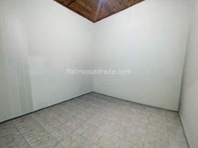 Casa de 5 alcobas en venta en Los Constructores, Pereira, 138 m² · foto 10 de 19