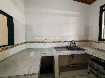 Casa de 5 alcobas en venta en Los Constructores, Pereira, 138 m² · foto 12 de 19