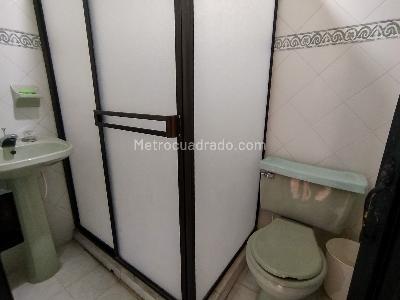 Casa de 5 alcobas en venta en Los Constructores, Pereira, 138 m² · foto 13 de 19