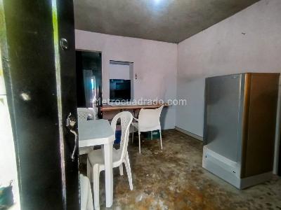 Casa de 5 alcobas en venta en Los Constructores, Pereira, 138 m² · foto 15 de 19