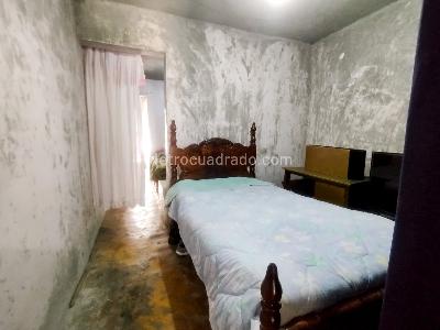 Casa de 5 alcobas en venta en Los Constructores, Pereira, 138 m² · foto 16 de 19