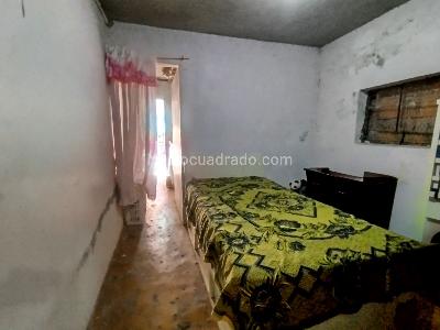 Casa de 5 alcobas en venta en Los Constructores, Pereira, 138 m² · foto 17 de 19