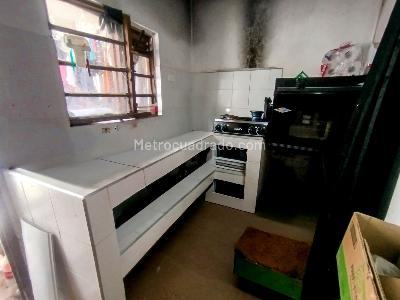 Casa de 5 alcobas en venta en Los Constructores, Pereira, 138 m² · foto 18 de 19