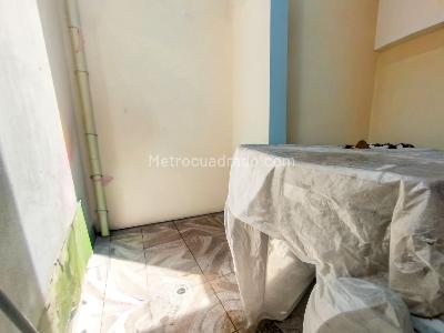 Casa de 5 alcobas en venta en Los Constructores, Pereira, 138 m² · foto 19 de 19
