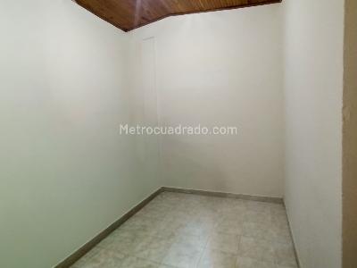 Casa de 5 alcobas en venta en Los Constructores, Pereira, 138 m² · foto 7 de 19