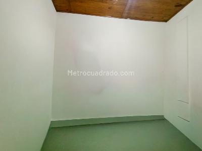 Casa de 5 alcobas en venta en Los Constructores, Pereira, 138 m² · foto 8 de 19