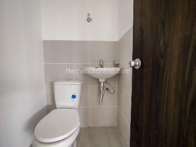 Local Comercial en Arriendo, ALAMOS, Pereira