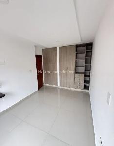 Casa de 4 alcobas en venta en Lagos Del Cacique, Bucaramanga, 210 m² · foto 10 de 17