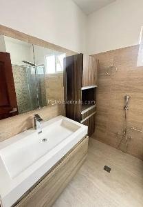 Casa de 4 alcobas en venta en Lagos Del Cacique, Bucaramanga, 210 m² · foto 11 de 17