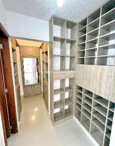Casa de 4 alcobas en venta en Lagos Del Cacique, Bucaramanga, 210 m² · foto 12 de 17