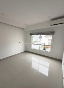Casa de 4 alcobas en venta en Lagos Del Cacique, Bucaramanga, 210 m² · foto 13 de 17