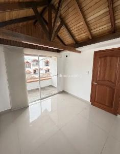 Casa de 4 alcobas en venta en Lagos Del Cacique, Bucaramanga, 210 m² · foto 14 de 17